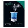 Fertraso Ultrasonic Humidifier 8l (380ml/h)