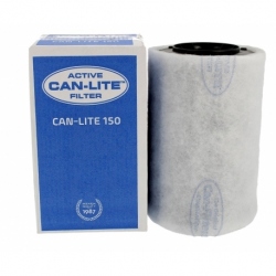 Can-Lite 150PL (150-165m³/h) - Can Filters