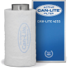 Can-Lite 425S (425-467m³/h) Ø 150 - Can Filters