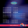 Can-Lite 425S (425-467m³/h) Ø 150 - Can Filters