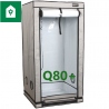 HOMEbox Ambient Q80+ (80x80x180 cm)