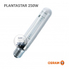  Horti Gear 250 W HPS-Paket