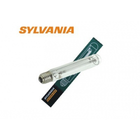 Sylvania Gro-Lux 600w HPS