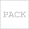 Pack Arrosage Complet Basic