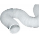 Ducting 102mm low cost (3m)