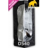 Mammoth Classic DS40