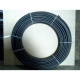 PE pipe 25mm x 10m