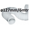 ø127mm/6mtr