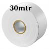 Tape PVC Isolation 30mtr