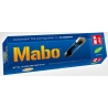 MABO Brandblusser Automatisch 1kg