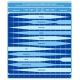 Bluelab Pen pH-Tester