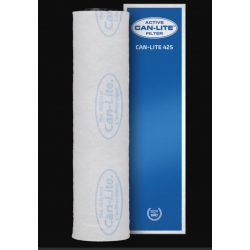 Can-Lite 425PL (425-467m³/h) - Can Filters