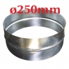 Male Coupling 250 mm