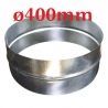 Male coupling 400mm