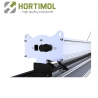 Hortimol HPLed GX330A FSG 2.6 µmol/J
