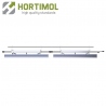  Hortimol HPLed GX330A FSG 2,6 µmol/J