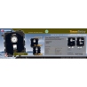 Climate VOI-Box 4x600w + heating plug