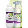 SprayMix 1l Gebrauchsfertig - Hy-Pro