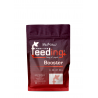 PK+ Booster 500gr - Green House Powder Feeding