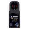 CLI-MATE® Smart Controller 6,5 AMP