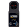 Cli-Mate SmartController 6,5 Ampere