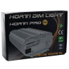 Ballast electronique dimmable Pro 1000W (600/750/1000/1150) Horti Dim Light