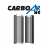 CarboAir 50 315 (3100 m³/h)