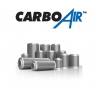 CarboAir 50 315 (3100 m³/h)