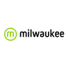 Contrôleur pH automatique Milwaukee MC720