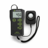 Lux Meter MW700
