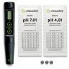  Milwaukee pH51 pH-Tester