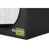 Probox Ecopro 60 - Garden Highpro (60x60x140 cm)