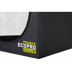 Probox Ecopro 100 - Garden Highpro-(100x100x200 cm)