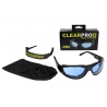 Clearpro glasses Garden HighPro