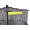 Droognet Prodry 55 (8 niveaus) - Garden HighPro