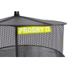 Drying net Prodry 90 (8 racks) - Garden HighPro