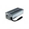 Ballast electronique dimmable Compact 600W (250/400/600/660) Horti Dim Light Pro