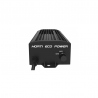 Pack Horti Eco Power 600w / Adjust a wing original