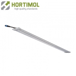 Hortimol TLed 60W FSG 2.3 µmol/J 120cm