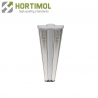 Hortimol TLed 60 W FSG 2,3 µmol/J 120 cm