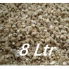 Vermiculite 8l