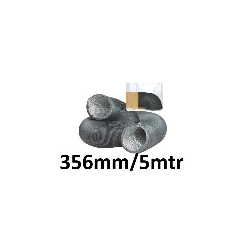 CombiConnect 356mm (5mtr)