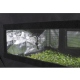 Probox Propagator M - Garden HighPro (80x60x40cm)