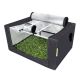 Probox Propagator M - Garden HighPro (80x60x40cm)