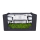 Probox Propagator M - Garden HighPro (80x60x40cm)