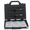 Coffret Testeurs PH51-EC C66 Milwaukee