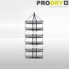 Droognet Prodry 75cm (6 niveaus) - Garden HighPro
