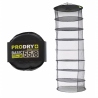 Droognet Prodry 55 (8 niveaus) - Garden HighPro