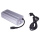 Ballast electronique dimmable Compact 600W (250/400/600/660) Horti Dim Light