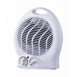 Electric Heater 800-1200-2000w